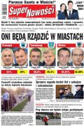 Super Nowości