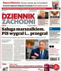 Polska Dziennik Zachodni