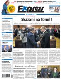 Express Bydgoski