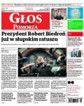 Głos Pomorza