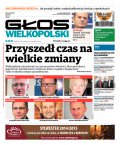 Polska Głos Wielkopolski