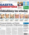 Gazeta Pomorska