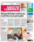 Gazeta Lubuska