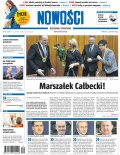 Nowości