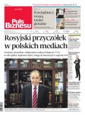 Puls Biznesu