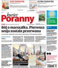 Kurier Poranny