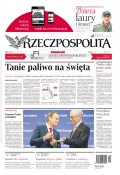 Rzeczpospolita