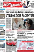 Super Nowości