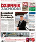 Polska Dziennik Zachodni