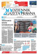 Dziennik Gazeta Prawna