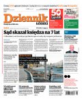 Polska Dziennik Łódzki