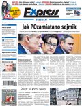 Express Bydgoski