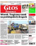 Głos Pomorza