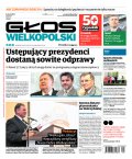 Polska Głos Wielkopolski