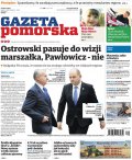 Gazeta Pomorska