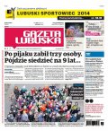 Gazeta Lubuska