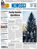 Nowości