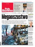 Puls Biznesu