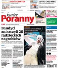 Kurier Poranny