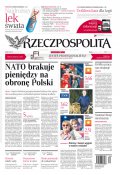 Rzeczpospolita