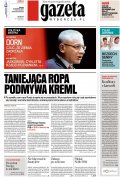 Gazeta Wyborcza