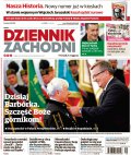 Polska Dziennik Zachodni