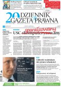 Dziennik Gazeta Prawna