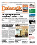 Polska Dziennik Łódzki