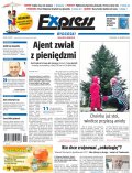 Express Bydgoski