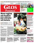 Głos Pomorza