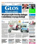 Głos Szczeciński