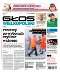 Polska Głos Wielkopolski