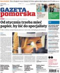 Gazeta Pomorska