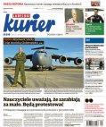 Polska Kurier Lubelski