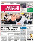 Gazeta Lubuska