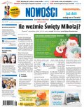 Nowości