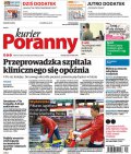 Kurier Poranny