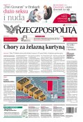 Rzeczpospolita