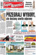 Super Nowości