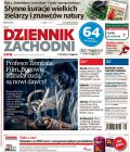 Polska Dziennik Zachodni