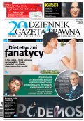 Dziennik Gazeta Prawna