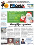 Express Bydgoski
