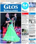 Głos Koszaliński
