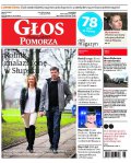 Głos Pomorza
