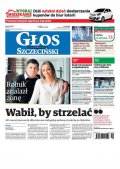 Głos Szczeciński