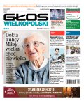 Polska Głos Wielkopolski