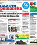 Gazeta Pomorska