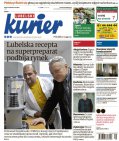 Polska Kurier Lubelski