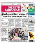 Gazeta Lubuska