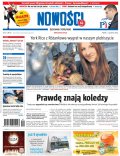 Nowości